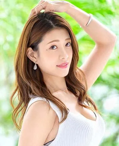 灵笼之下国漫新番在线观看