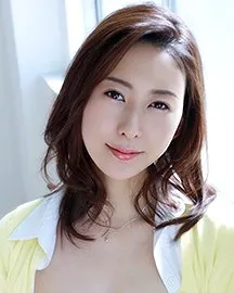 雾港谜案高清电影手机免费在线观看