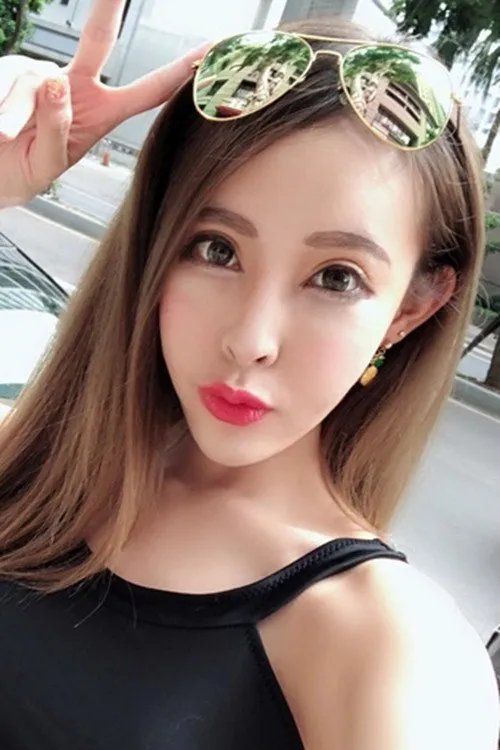 云上之城热播电视剧全集免费在线观看