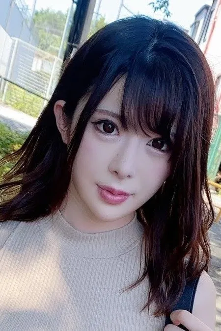 短篇漫画改编剧集推荐