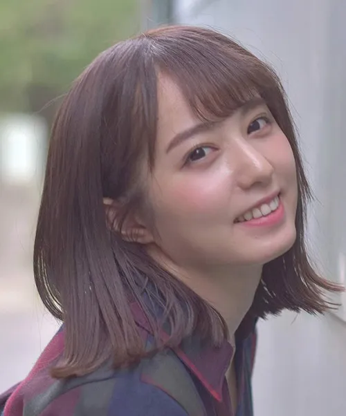 深海回声悬疑热播电视剧全集在线看