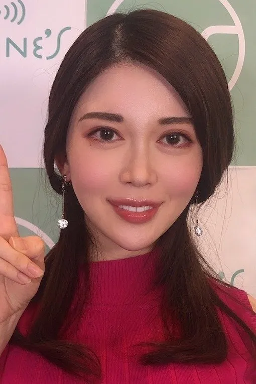 少年策热血动漫全集手机观看