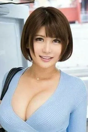 街头唱作人音乐综艺在线观看