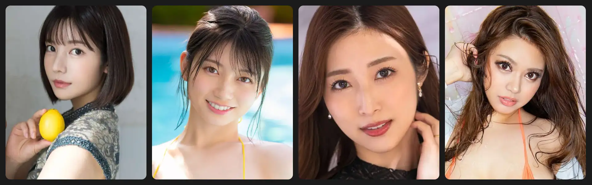 热播电视剧全集手机免费在线观看推荐