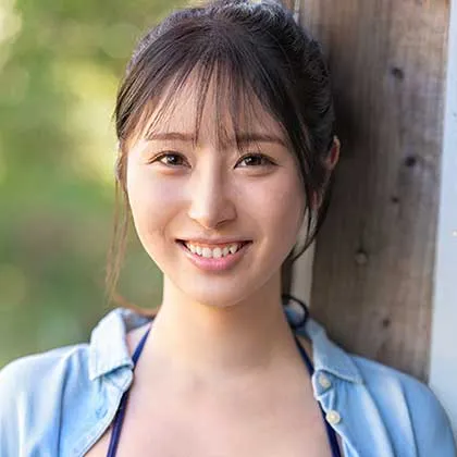 慢综艺回潮影视资讯